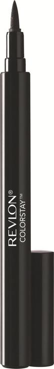 Image du produit Revlon ColorStay (Blackest Black)