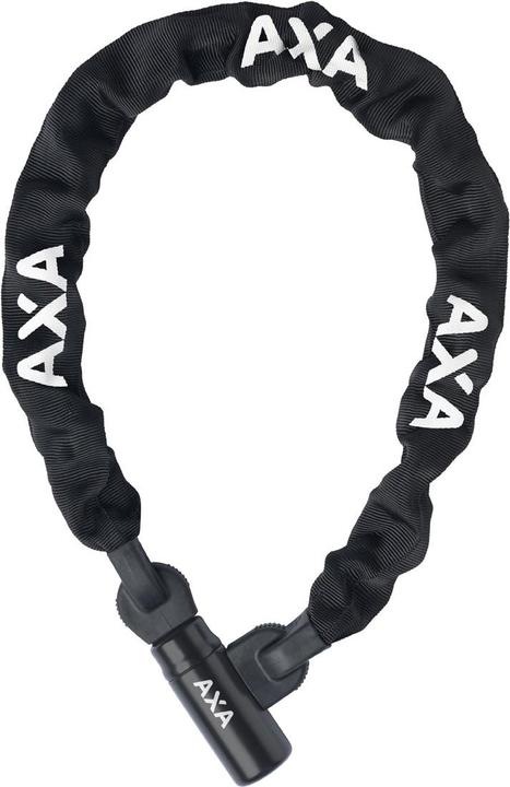 AXA Linq 100 (100 cm)