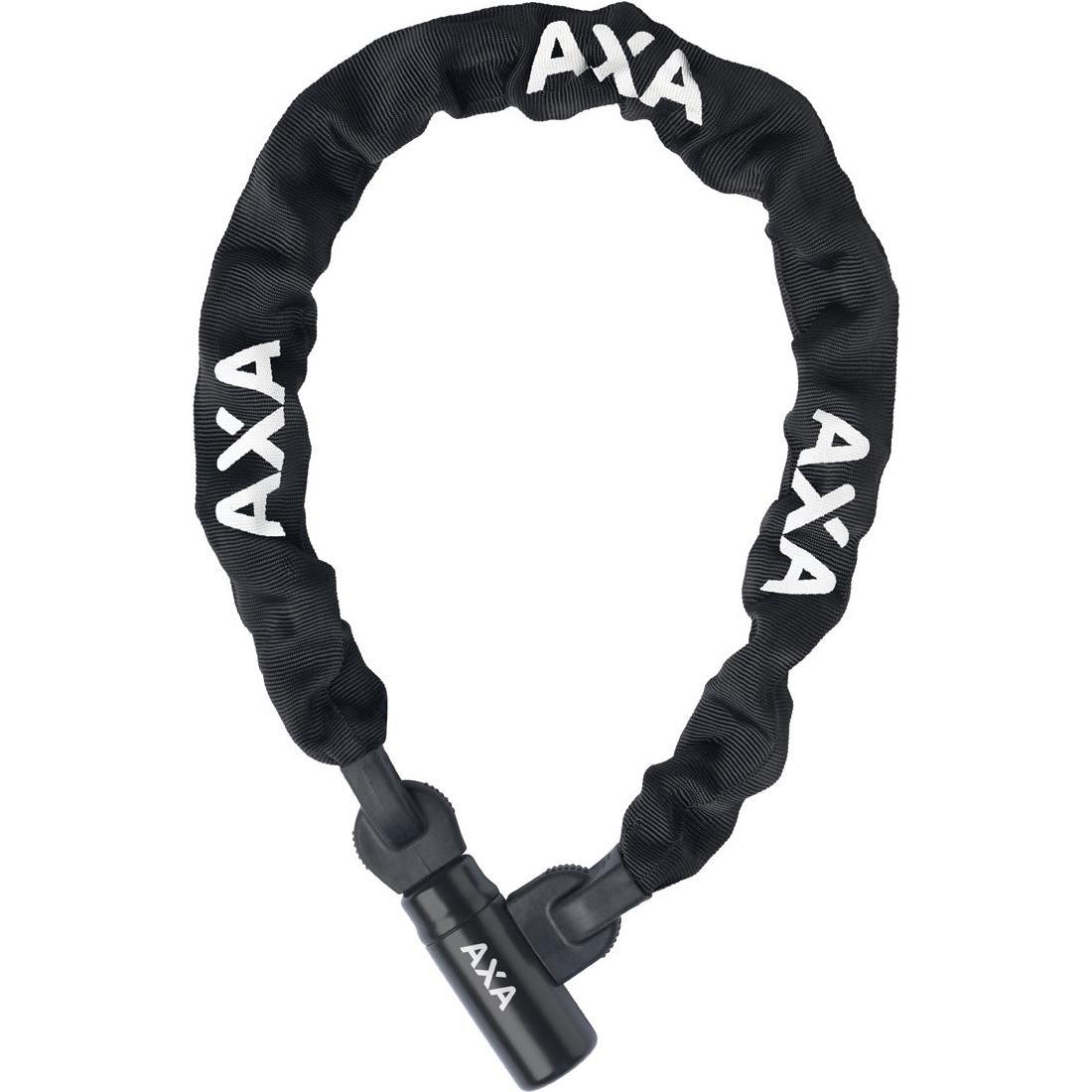 AXA, Veloschloss, (100 cm)