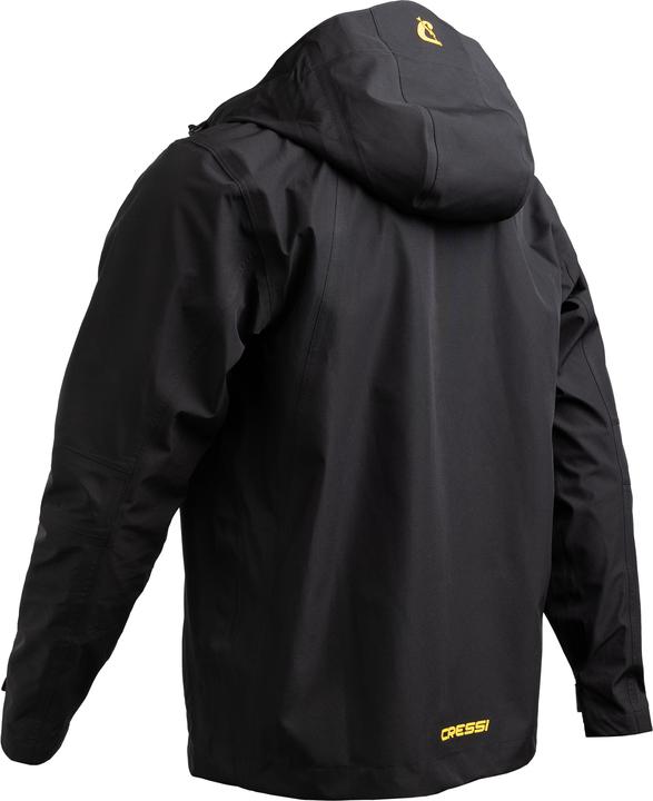 Produktbild Cressi 1946 (XS)