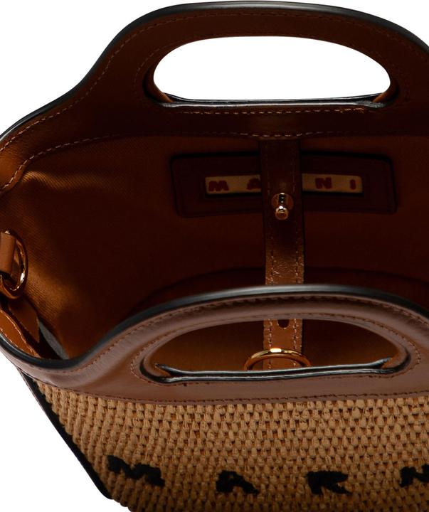 Produktbild Marni Borse... Marrone