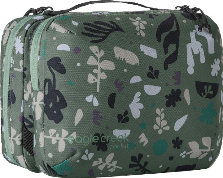 Produktbild Eagle Creek Pack-It Reveal Pro (9.50 l)
