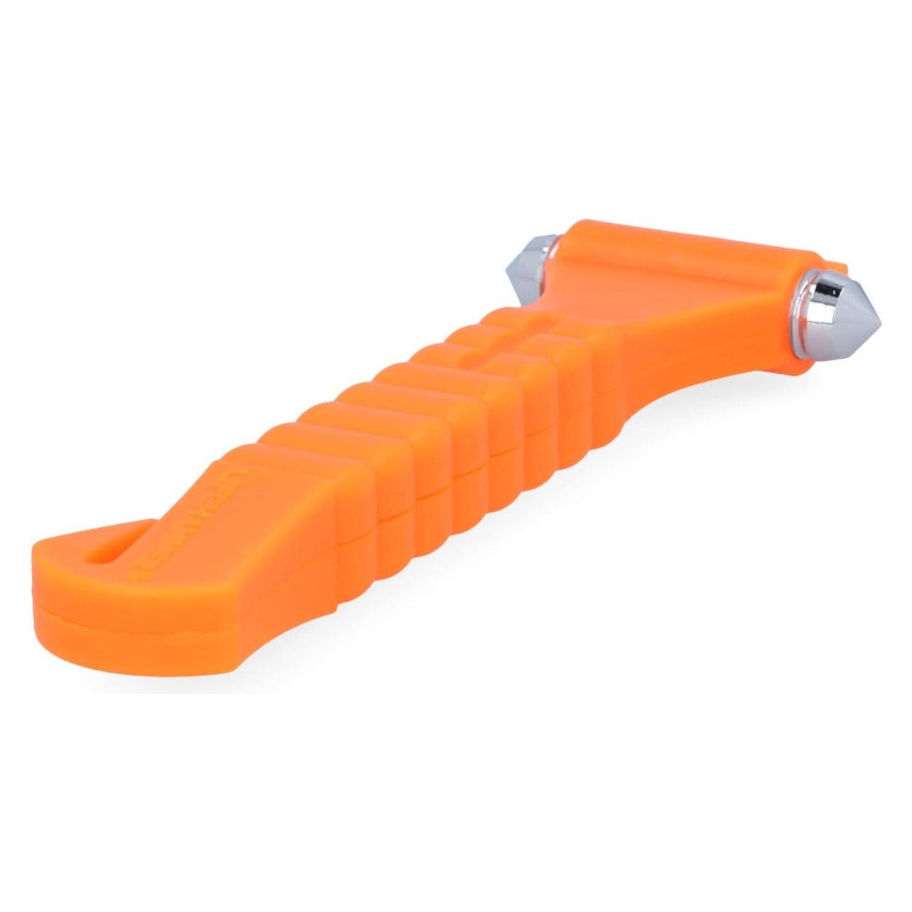 LifeHammer Nothammer (LHCG0001 10661)