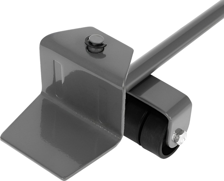 Nenurodyta Appareil mobile de levage de meubles (Autres accessoires)