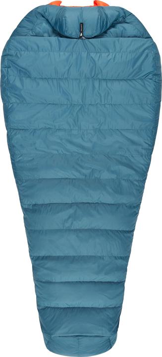 Produktbild Mammut Comfort Down Bag -15C