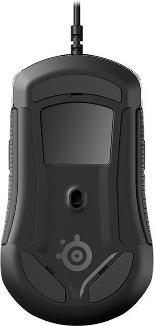 Actual product image SteelSeries Sensei 310 (Cable)