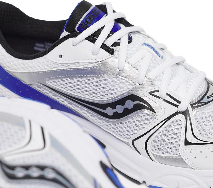 Produktbild Saucony Ride Millennium (42.5)