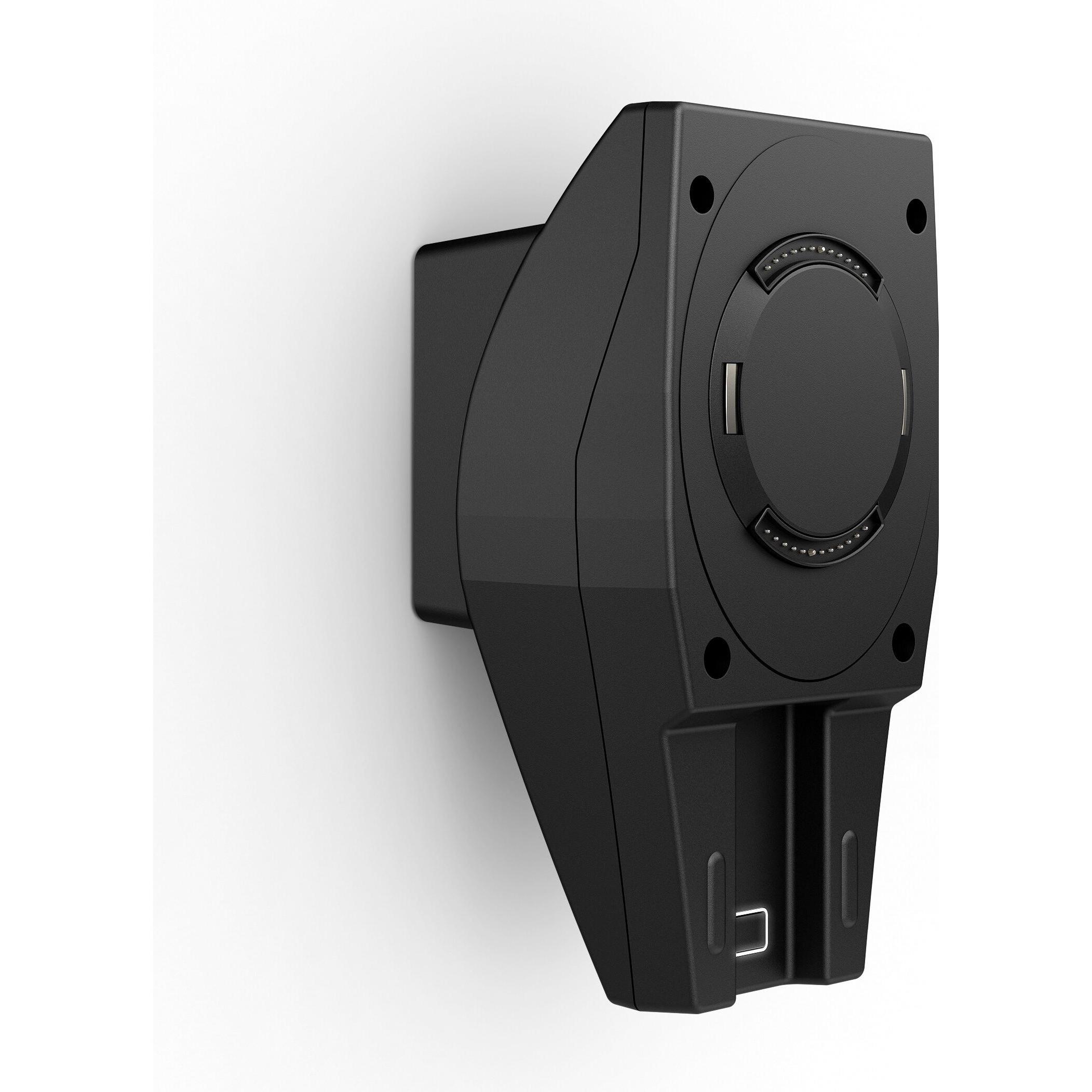 Thumbnail - HP, Kasse, Engage Go Fixed Mount - Befestigungskit für POS-Terminal