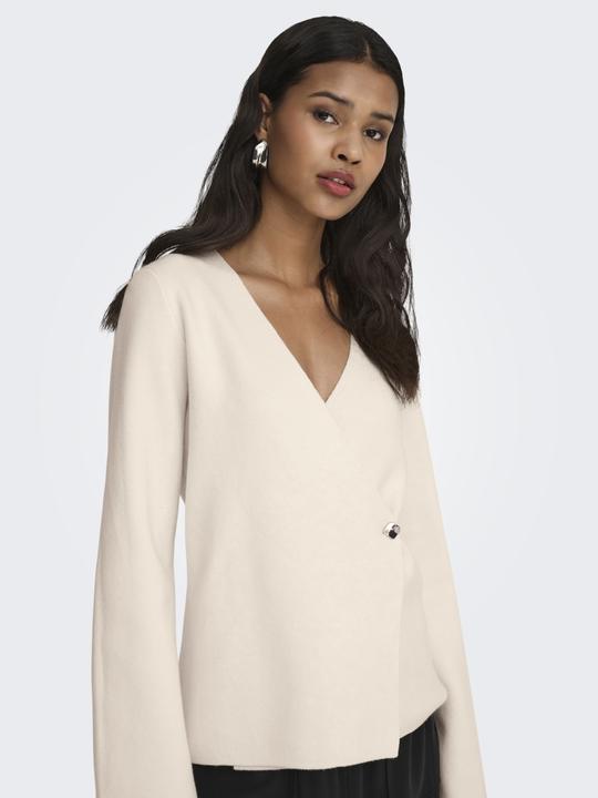 Produktbild JdY JDYPRIME Strickjacke Strickjacke (L)