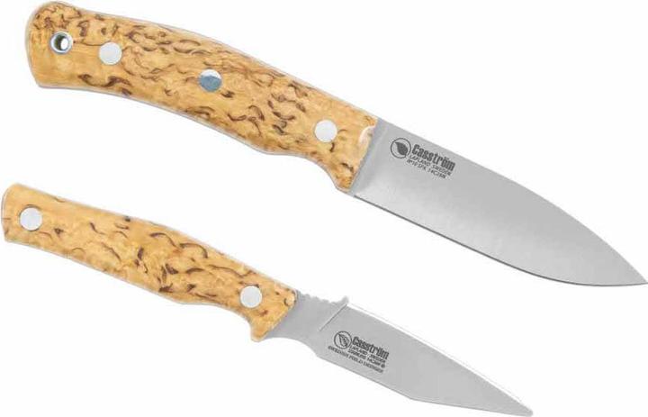 Immagine prodotto Casström Hunter's Combo (10.30 cm)
