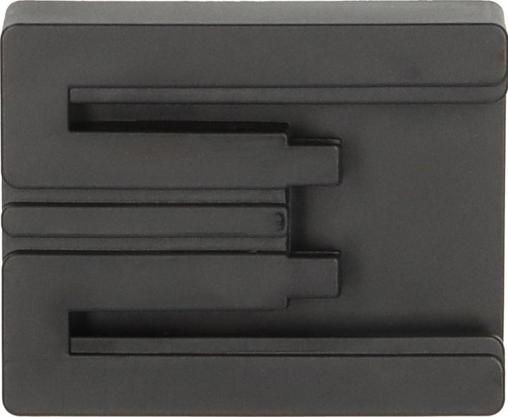 Brennenstuhl Adapter Festool für Multi Battery LED Baustrahler