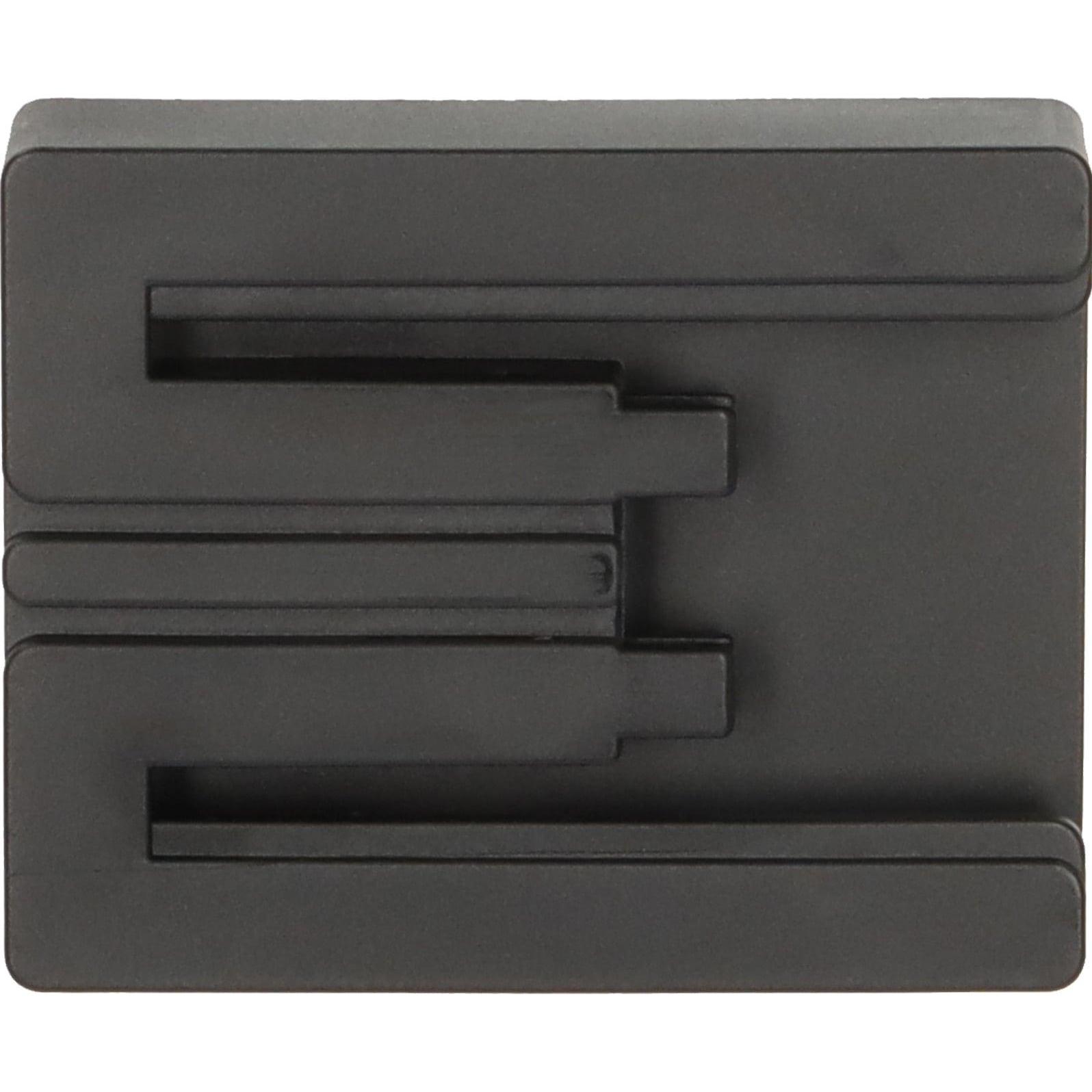 Brennenstuhl, Illuminazione officina, Adattatore Festool per faretto da costruzione Multi Battery LED