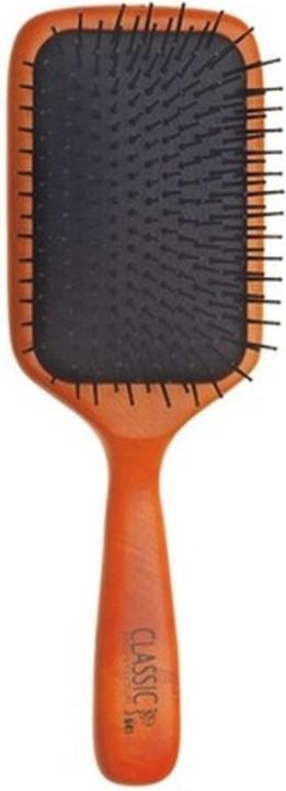 Sinelco Sibel Classic Bürste mit Nylonborsten