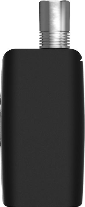 Produktbild Smono 5.4