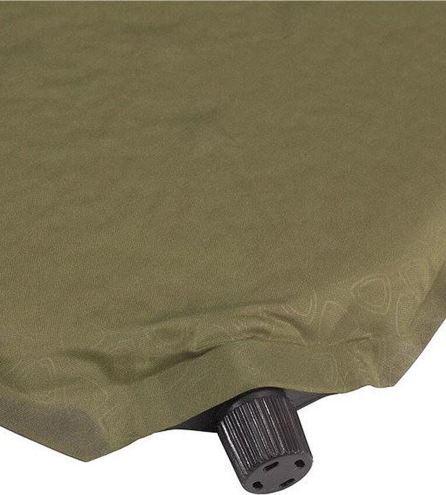 Image du produit Robens Terrain de camping 30