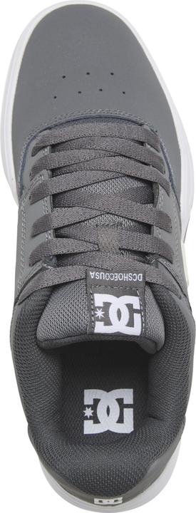 Image du produit DC Shoes Chaussures DC Central - 124821 (40)
