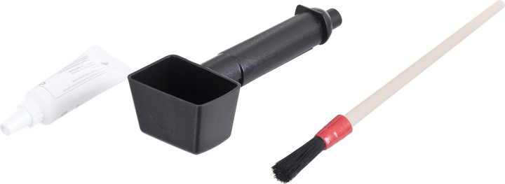 Image du produit Gaggia Anima Deluxe