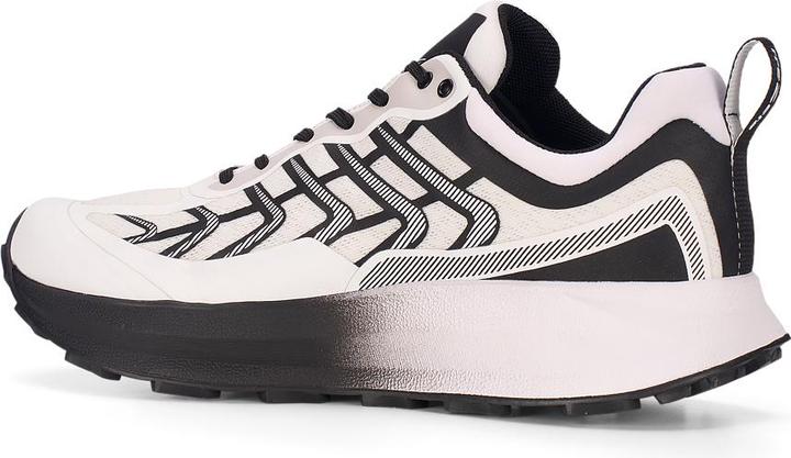 Produktbild Trezeta Sekai waterproof (43.5)