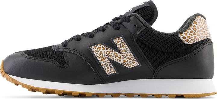 Image du produit New Balance GW500LB2 (38)