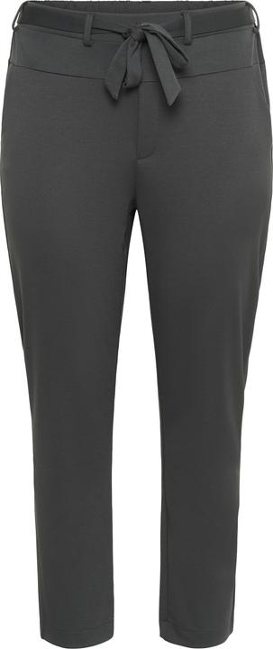 Immagine prodotto Kaffe Jenna (XL)
