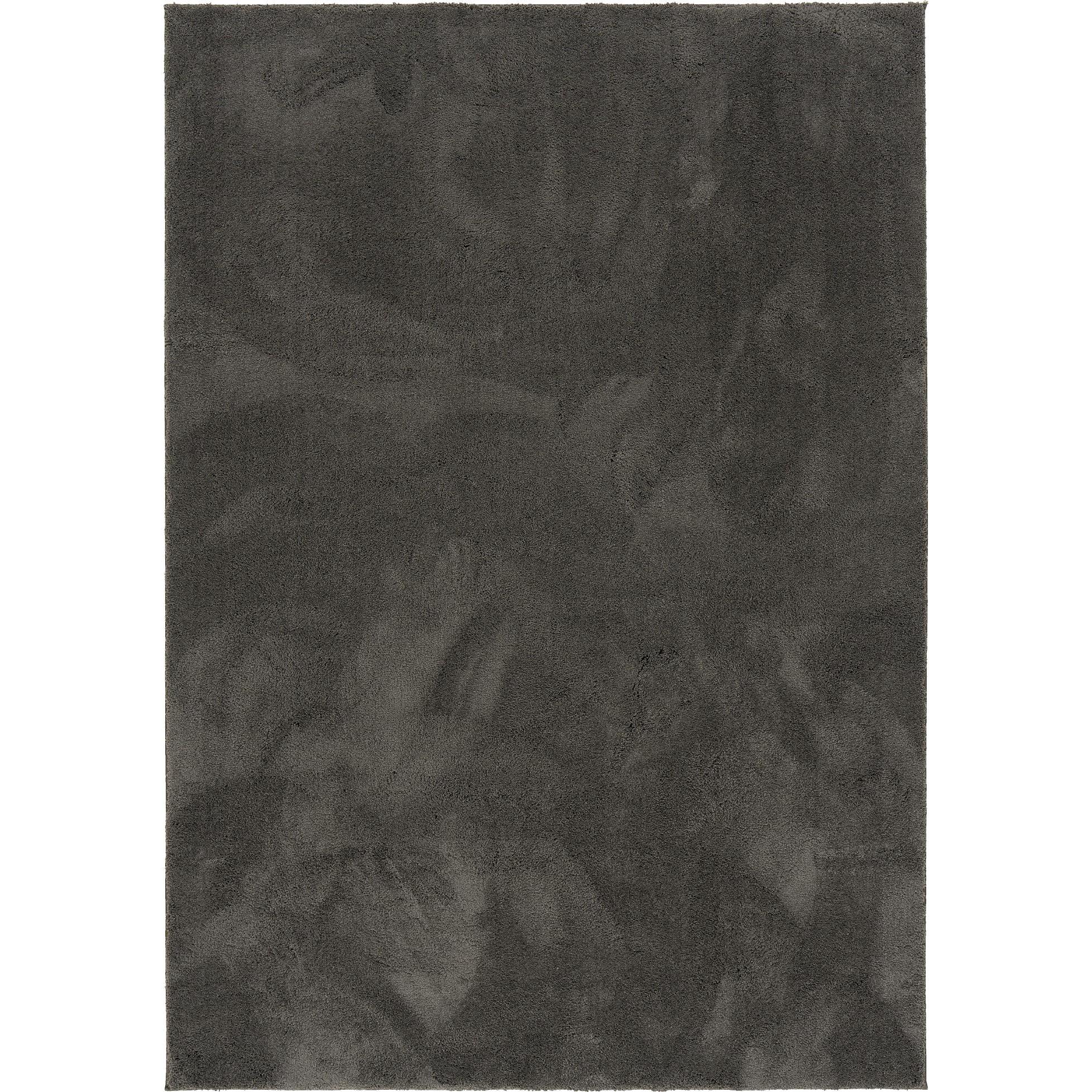Pergamon, Teppich, Silky (120 x 170 cm)