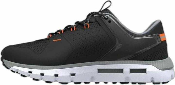 Image du produit Under Armour Sneaker Summit Trek Schwarz (44)
