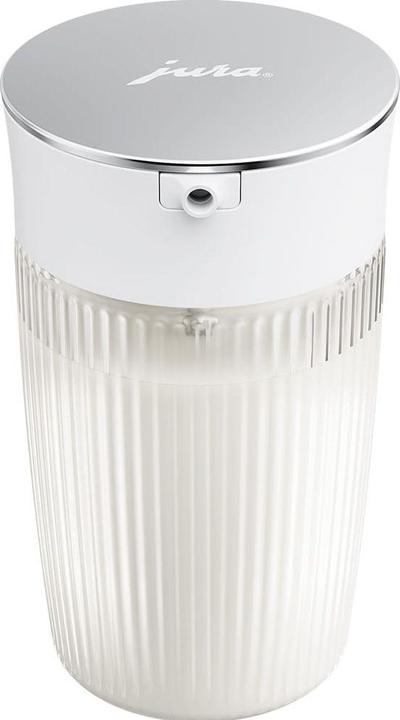 Produktbild Jura Milch-Karaffe