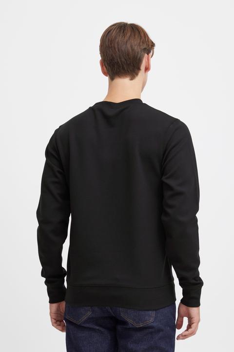 Produktbild Casual Friday CFSebastian crew neck sweat - 20504731 (M)