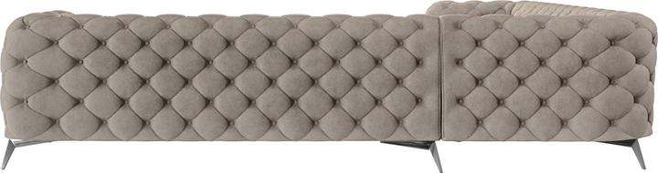 Produktbild Ropez Chelsea (Ecksofa)