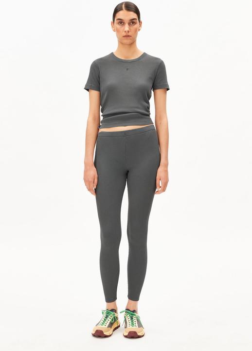 Image du produit Armedangels Gmt Dye Rib (S)