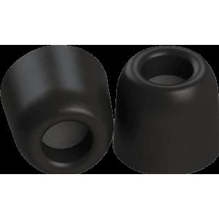 Comply TZ-400 medium, Kopfhörer Ersatzteile