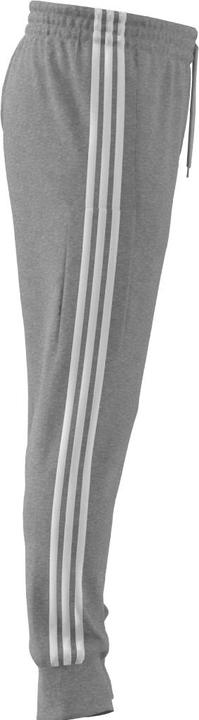 Produktbild Adidas 3-Stripes FT TC Pants (XL)