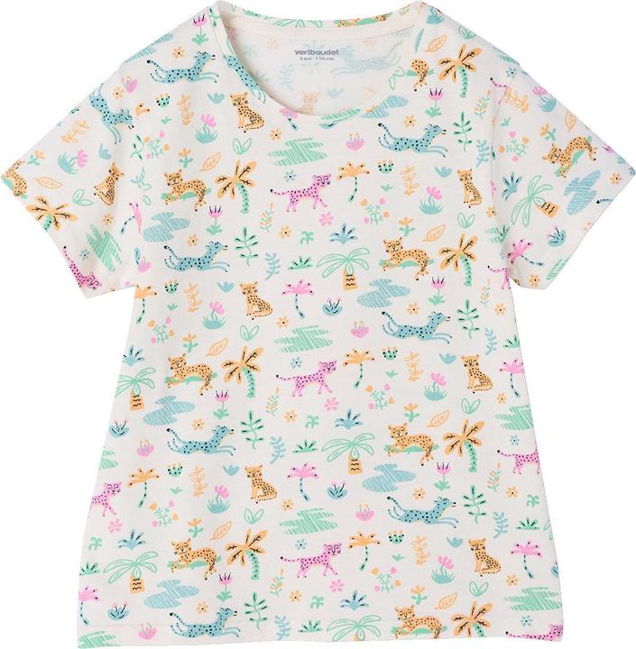 Produktbild Vertbaudet 1022089001 (86)