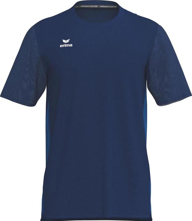 new navy/new roy, newnavynewroyal