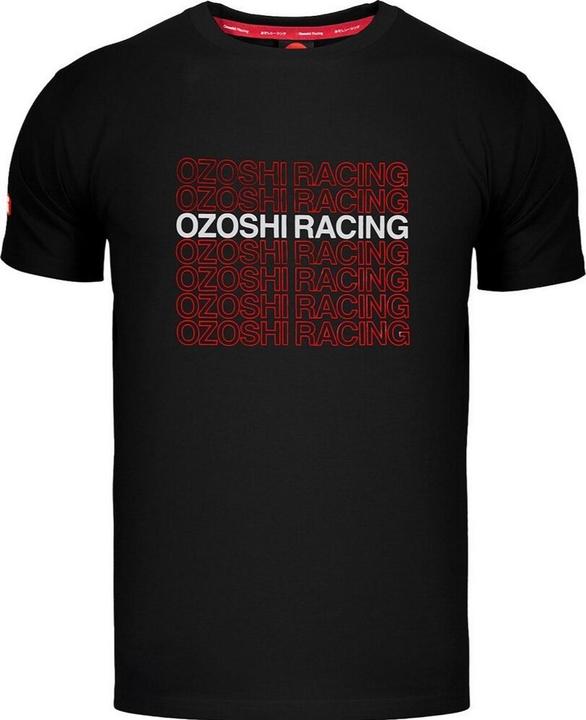 Produktbild Ozoshi TSH04 TShirt (L)