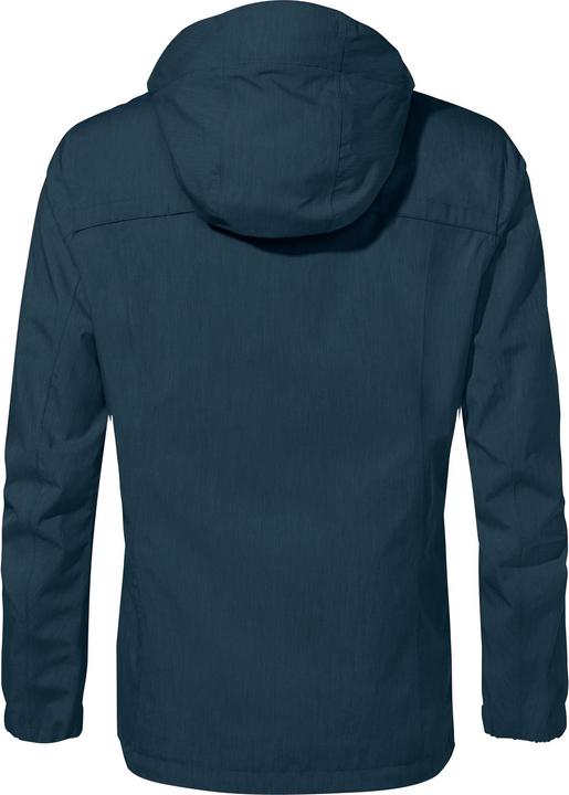 Actual product image Vaude Women's Rosemoor Jacket (40)