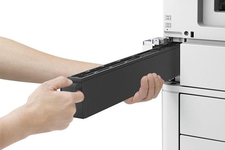 Image du produit Epson WorkForce Enterprise WF-C20590 Boîte de maintenance (CF)