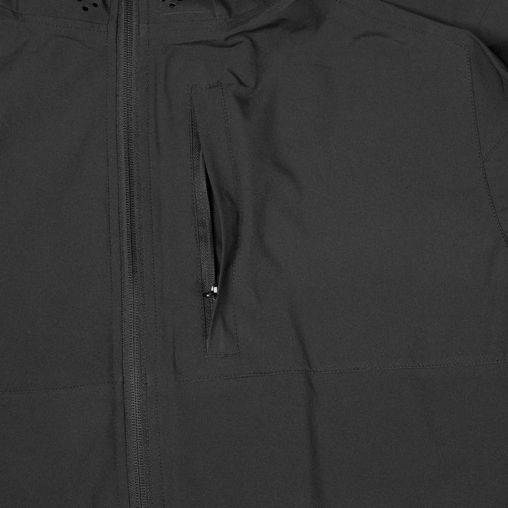 Actual product image TSG Drop Rain Jacket (XS)
