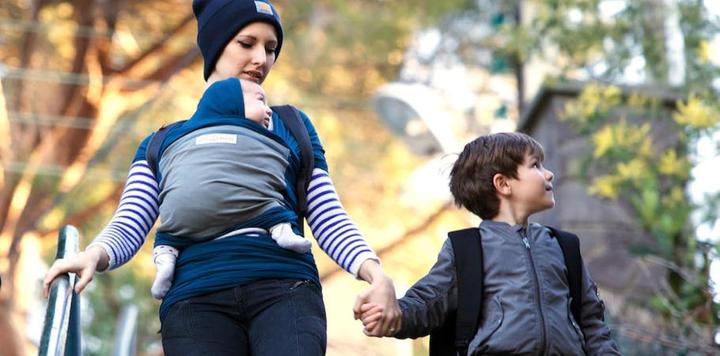 Image du produit Love Radius L'original (4.90 m)