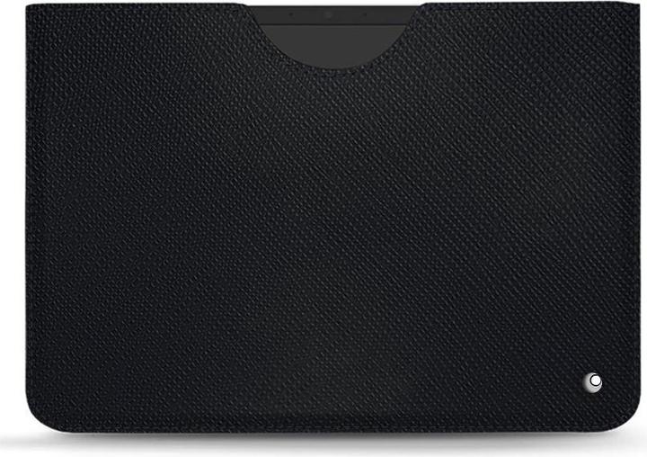 Noir élégant ( Noir / Black )