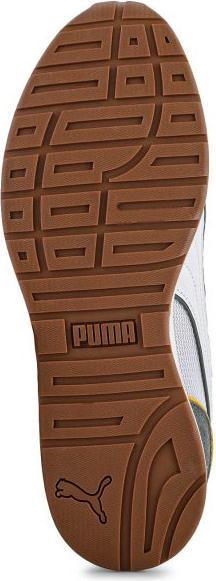 Image du produit Puma Space Lab Legends (40)