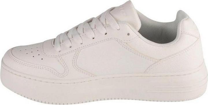 Produktbild Lotto Sneaker Paliot (38)