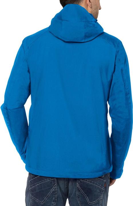 Actual product image Vaude Men's Escape Light Jacket (S)