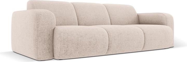 Produktbild Micadoni Molino (3-Sitzer)