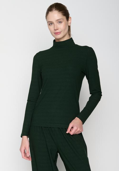 Actual product image Greenbomb Longsleeve Basic (XL)