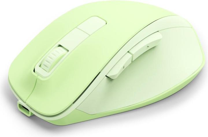 Actual product image Hama WM-500 (Wireless)