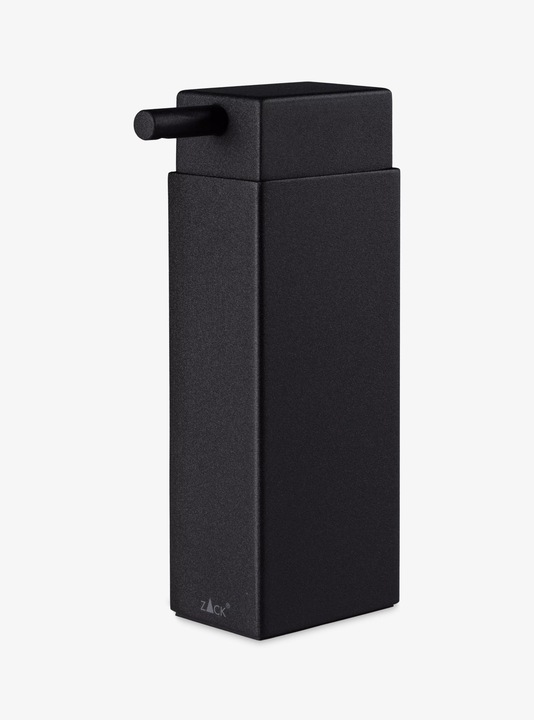Actual product image Zack Linea