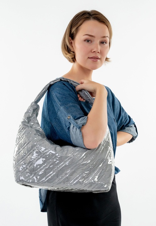 Actual product image Emily und Noah Bag E&N Belinda