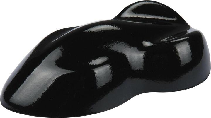 Produktbild Foliatec Sprühfolie