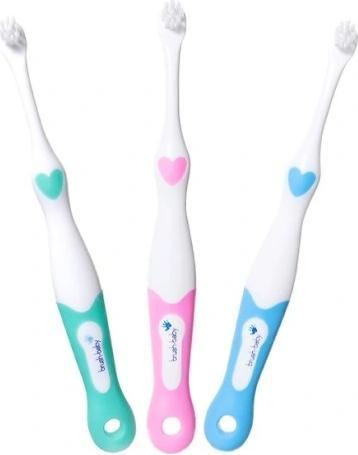Actual product image MGA Na (Soft, 1 x)